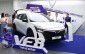 Hơn 12.700 khách Việt đặt mua VinFast VF 8 thế hệ mới chỉ trong hơn một tuần